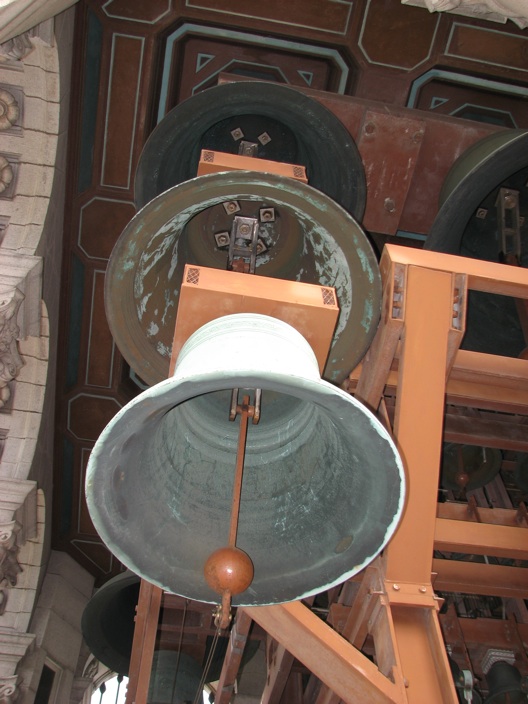 Bells_IMG_4554=704