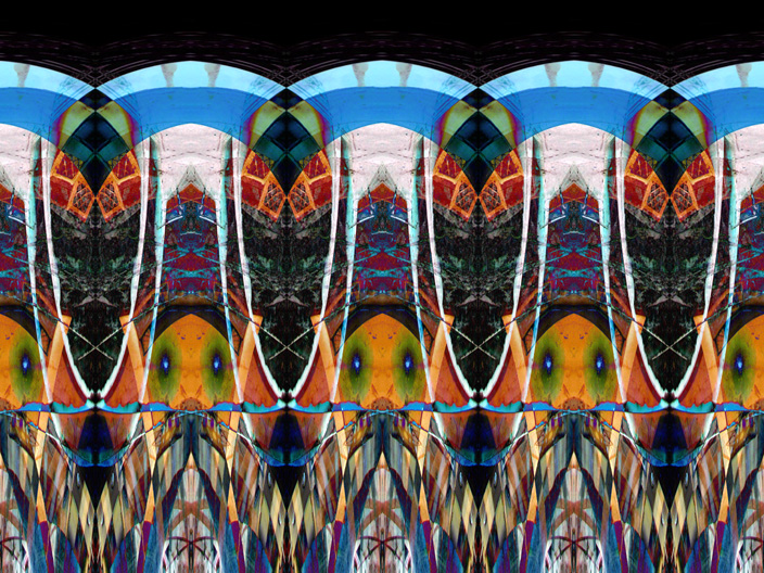 Bells_IMG_4554-Lt2Df-R