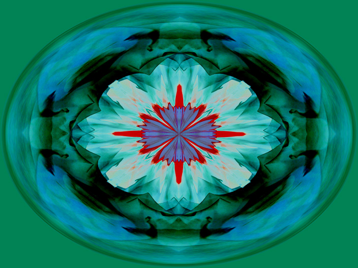 Rose_IMG_5213-Lt2Ml-RP
