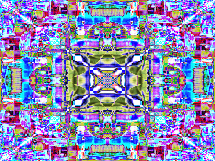 OFD_IMG_5252-MlDkDfIv