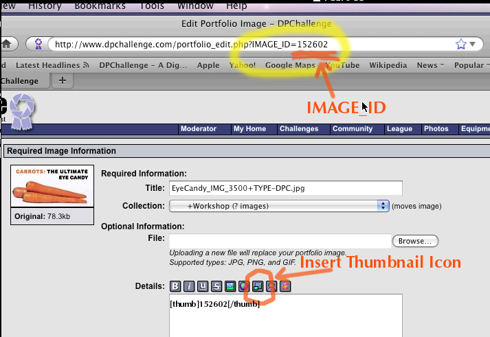 DPC-IMAGE_ID-SS
