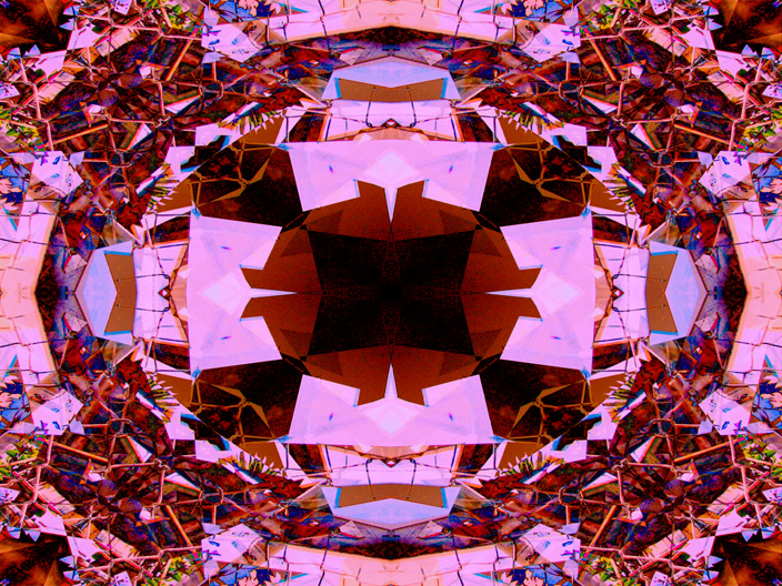 Girders_IMG_5795-LtDkDf