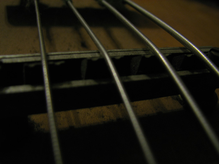 Bass_IMG_5802=704