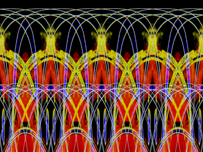 Bass_IMG_5802-Lt3-R