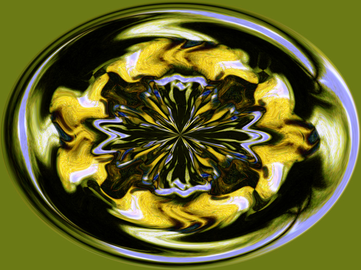 Bass_IMG_5802-LtDkDf-WRP