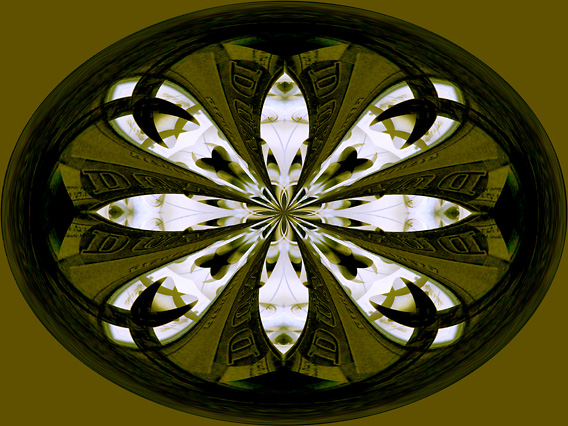 Wheel_IMG_6114-DkLtDk-PRP