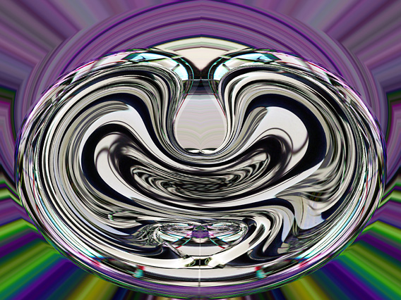 Hoop_IMG_6109-Dk2Df-TwSpRP2