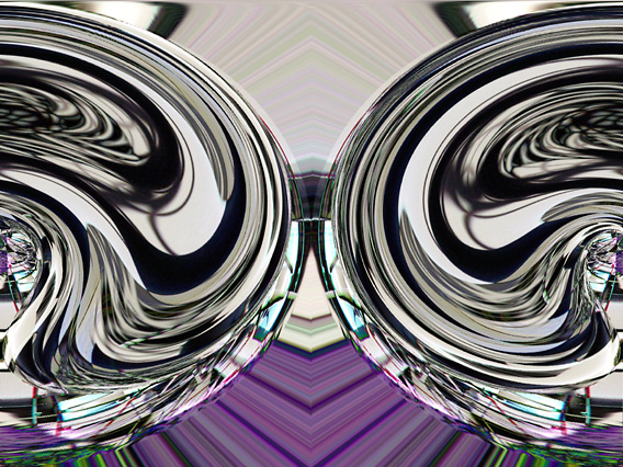 Hoop_IMG_6109-Dk2Df-TwSpRPR