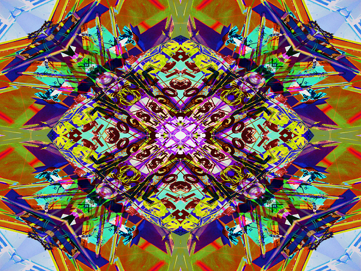 Kaspers_IMG_6297-LtDfDk