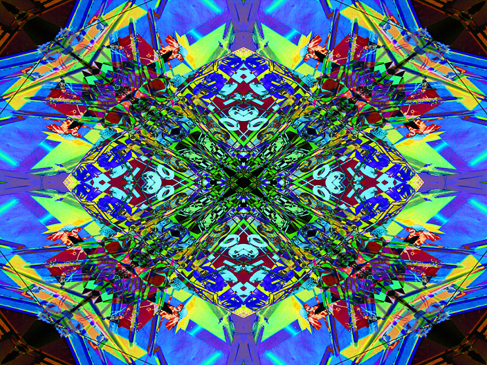 Kaspers_IMG_6297-LtDf2