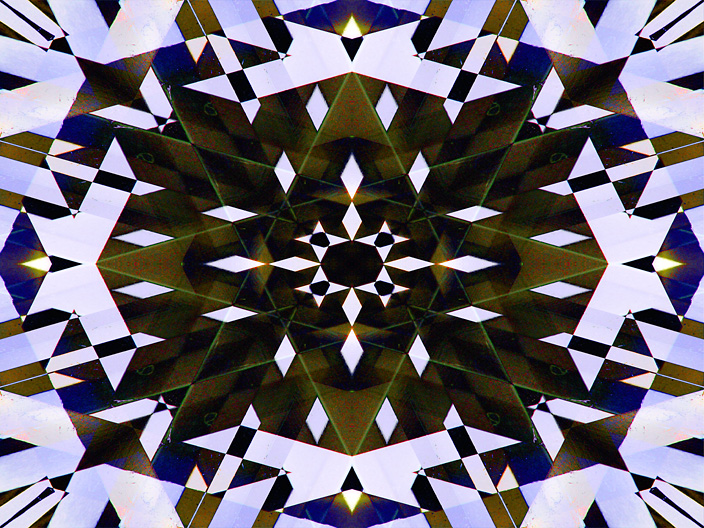 Posts_IMG_6758-DkLtDf