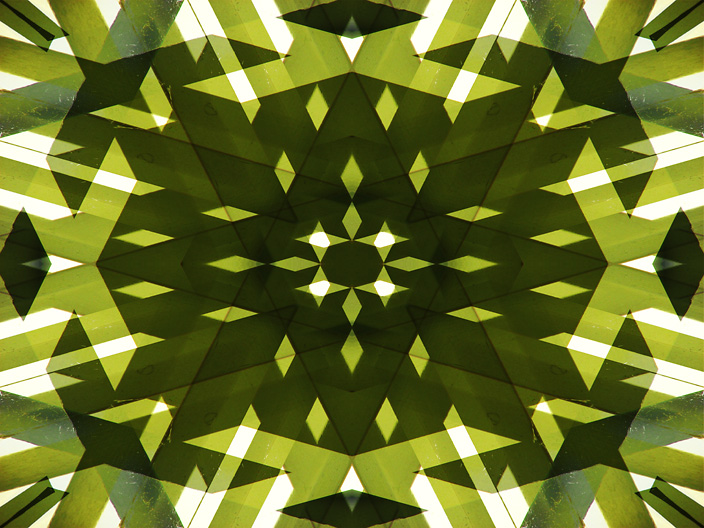 Posts_IMG_6758-DkLtMl