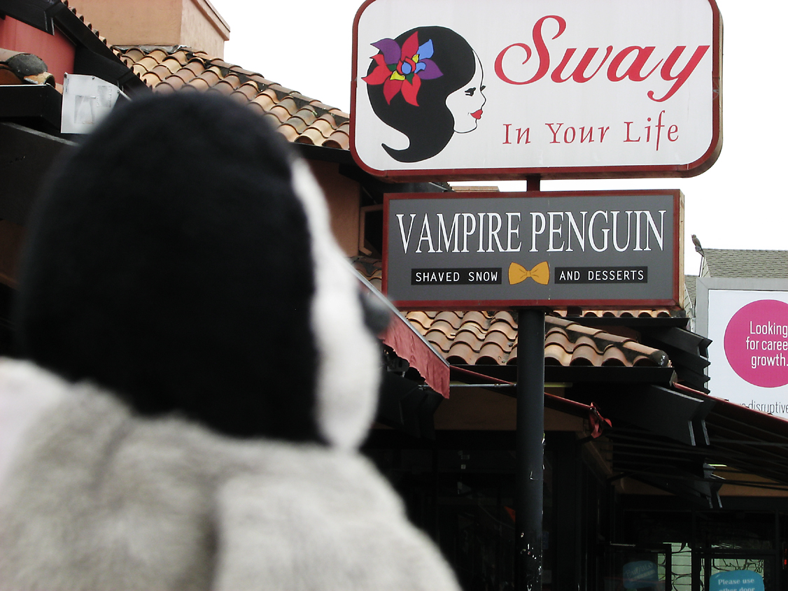 Vampire_IMG_7062-DPC