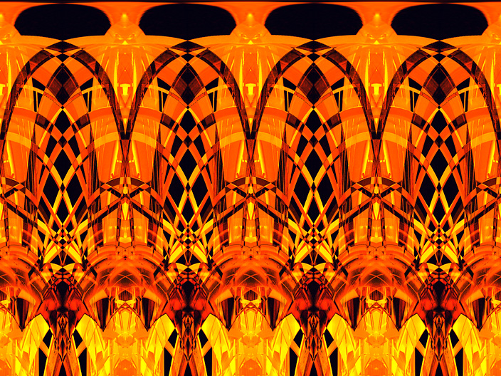 BLone_IMG_7017-DkLtDf-R