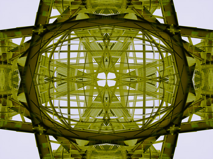 BLone_IMG_7017-DkLtDk