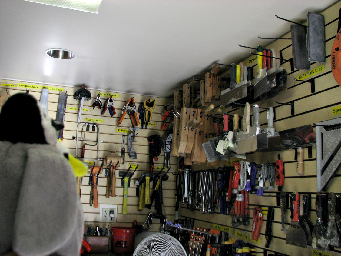 Tools_IMG_7115-DPC