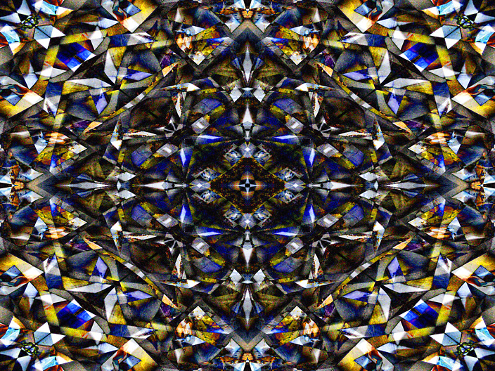 Grate_IMG_7215-Dk2Df