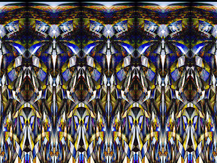 Grate_IMG_7215-Dk2Df-R