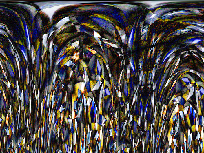 Grate_IMG_7215-Dk2Df-ShR