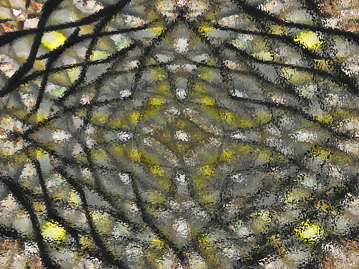 Grate_IMG_7215-Dk3-OR