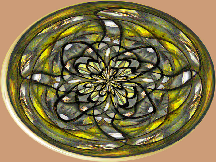 Grate_IMG_7215-Dk3-WRP