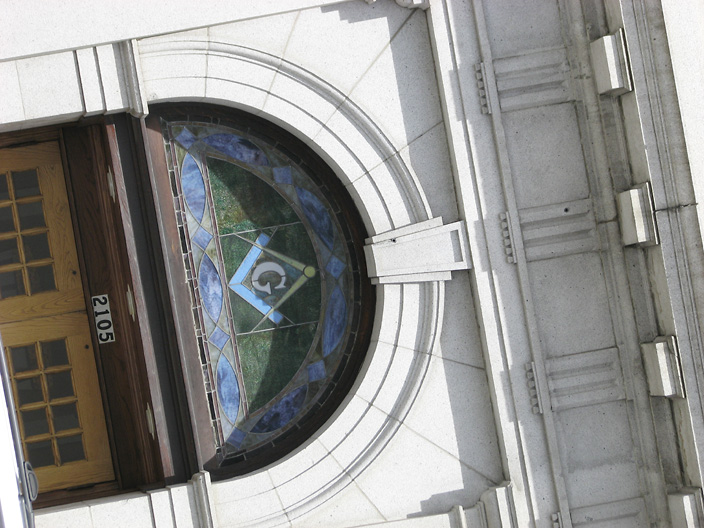Masonic_IMG_7504=704