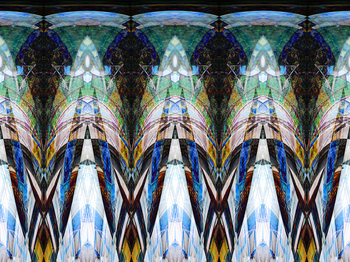 Masonic_IMG_7504-Dk2Df-R