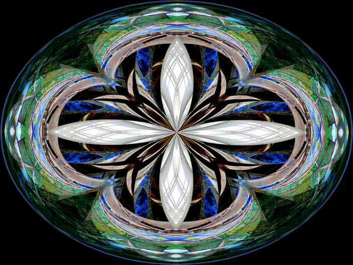Masonic_IMG_7504-Dk2Lt-RPS