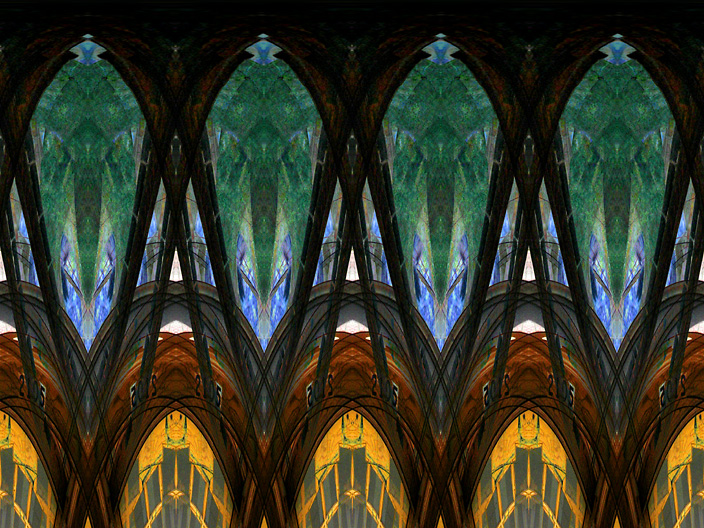 Masonic_IMG_7504-Dk3-R