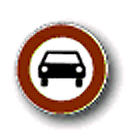 NoAutoSign
