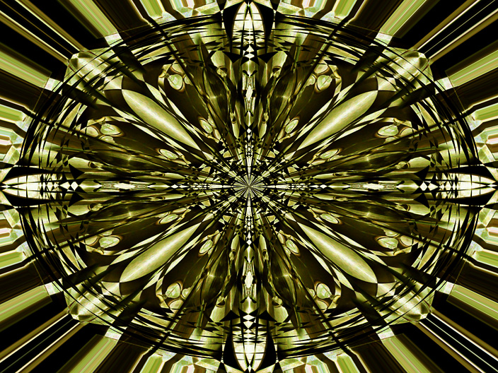 Library_IMG_8124-Df3Iv-RRP