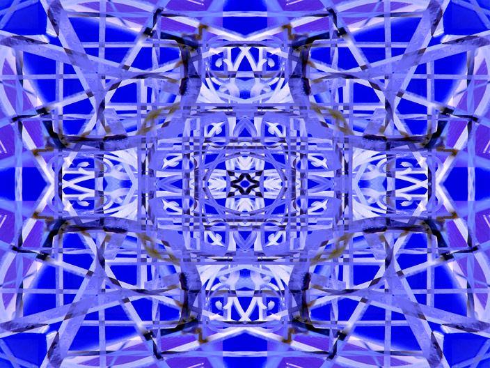 Iron_IMG_5684-Dk2Ex2