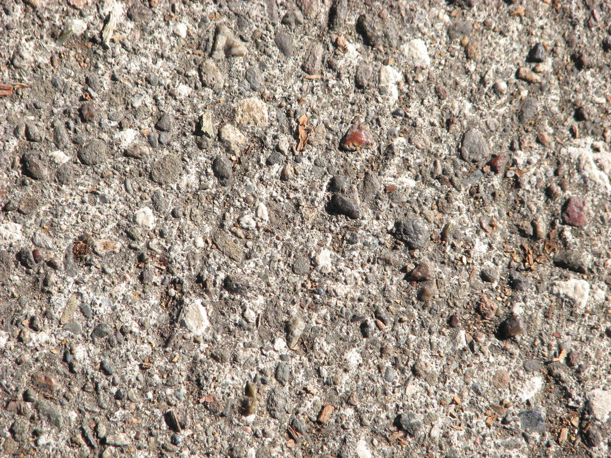 Concrete_IMG_8194