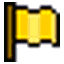 DPC-flag-64x10