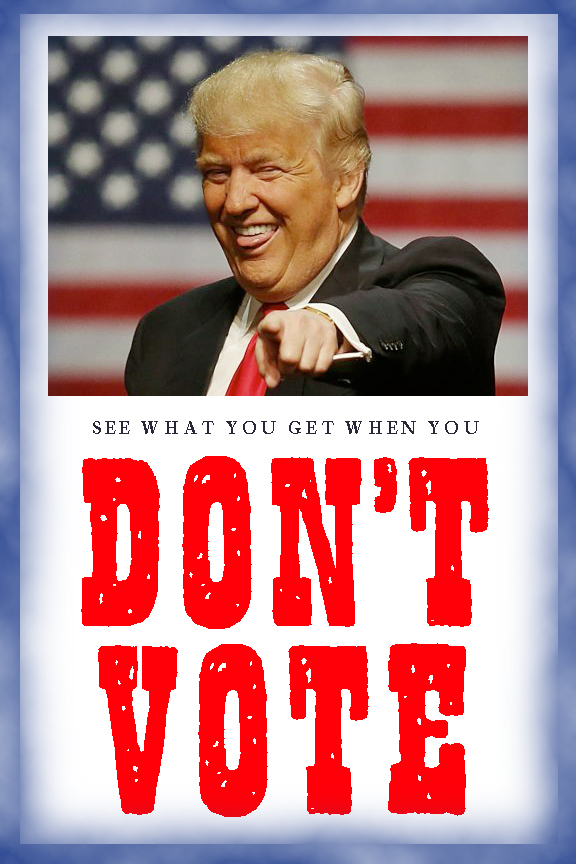 TrumpPoster_v1_DPC