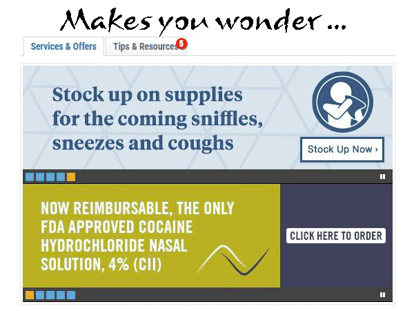 McKessonAds_4x3