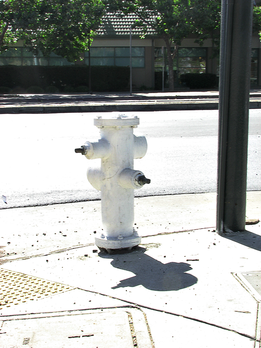 Hydrant_IMG_0719-DPC