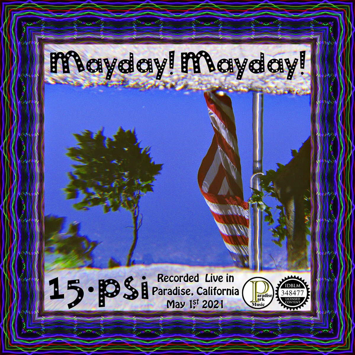 Mayday_15-psi-CDcvr_FPO