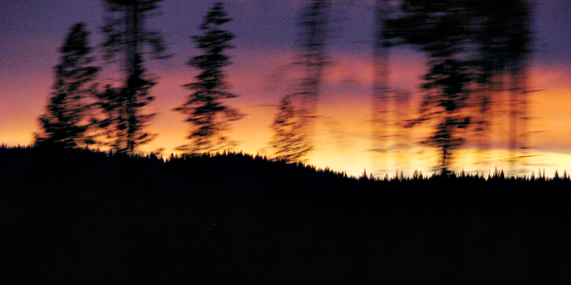 Sunset_IMG_2727-DPC