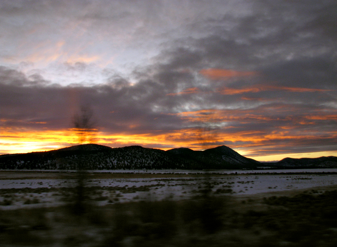 Sun_IMG_5302-DPC9