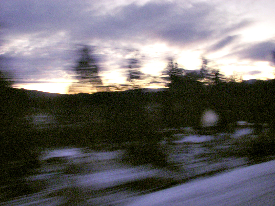 Streak_IMG_5280-DPC8