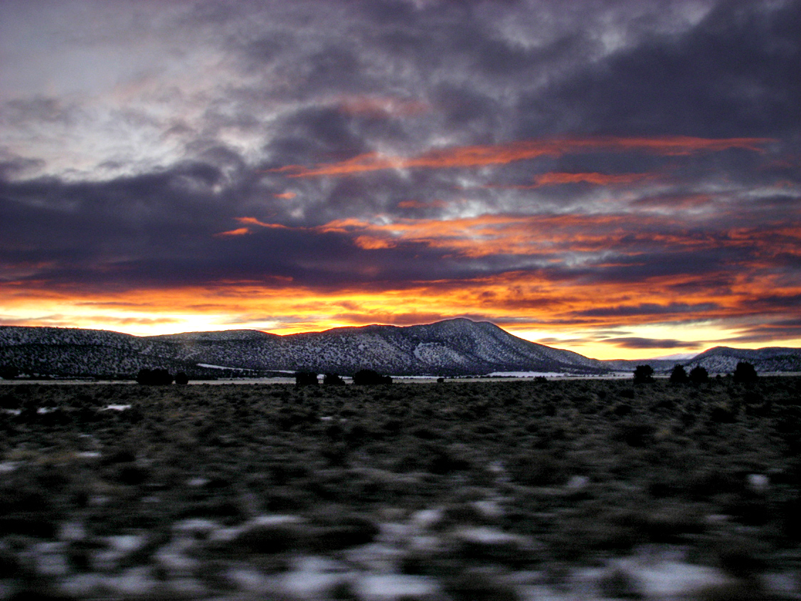 SunSnow_IMG_5291-DPC9