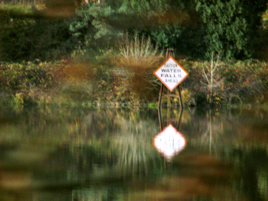 Sign_IMG_6698-DPC