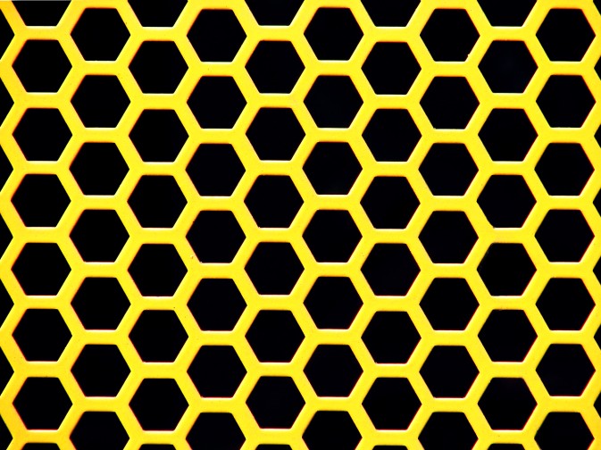 HexGrid-LgStraight_IMG_4548-DPC
