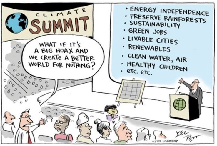 climate-Screenshot 2023-03-26 104941