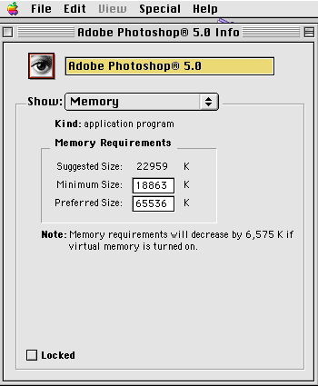 PS5-Memory-SS