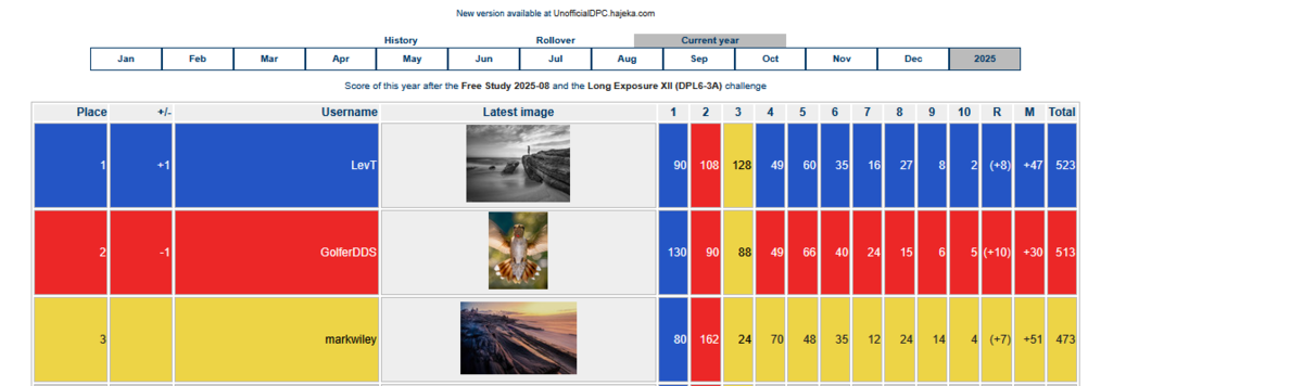 Screenshot 2025-09-09 122049