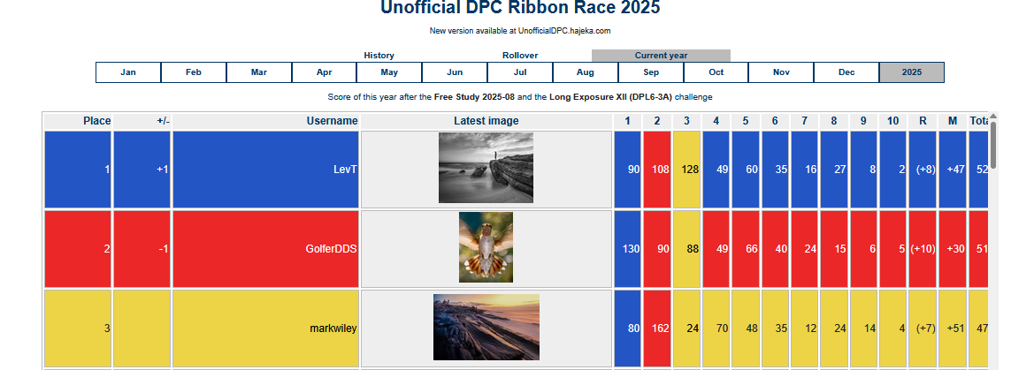 Screenshot 2025-09-09 122347
