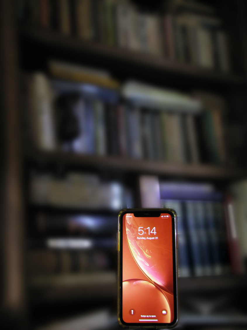 Phone_IMG_9498b-DPC