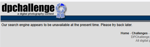 Screenshot 2026-01-11 092006